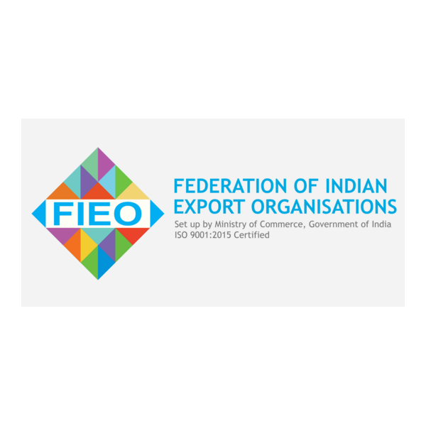FIEO logo
